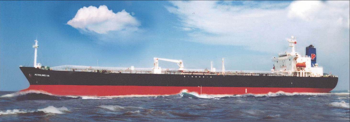 ANNOUNCEMENT:The results of competitive price offering for vessel Petrolimex 06 - 2nd time