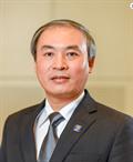 Nước rút cho KH 2018
