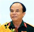 Ngày xuân nhớ Bác