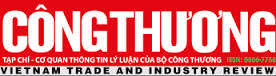 Câu chuyện thương hiệu Petrolimex - Kỳ 1: Chữ "P"