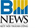 Mỹ từ bỏ thỏa thuận hạt nhân Iran, giá dầu chạm mức cao nhất kể từ năm 2014