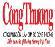 Bộ trưởng Bộ Công Thương Trần Tuấn Anh: Chủ động, quyết liệt trong điều hành, tăng cường công tác phối hợp nhằm bảo đảm mục tiêu đề ra
