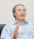 Bảo đảm nguồn cung xăng E5