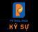 Bổ sung phát sóng “Petrolimex ký sự” trên kênh SCTV 14 HD