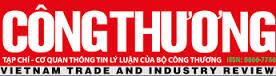 Câu chuyện thương hiệu Petrolimex - Kỳ 1: Chữ "P"