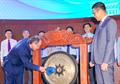 Chào một ngày mới