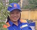 Thành phố Việt Trì, thành phố Tháng Ba !