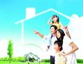 3 gói sản phẩm thiết yếu của Pjico