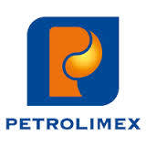 Thư gửi Quý vị khán giả nhân dịp SCTV phát sóng tập đầu tiên “Petrolimex ký sự”