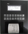 CHXD Petrolimex in chứng từ bán hàng từ 01/7