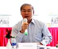 Tự hào chữ P yêu quý