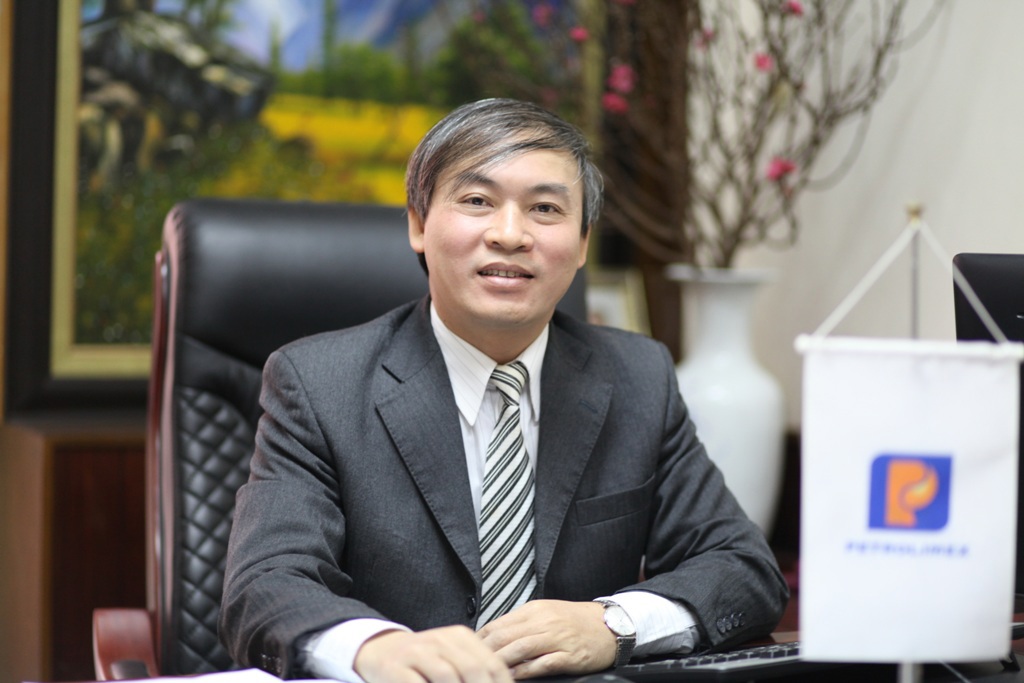"Cái gốc của thương hiệu phải là chất lượng, phải vì lợi ích của người tiêu dùng"