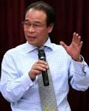 Phát huy tổng lực sức mạnh hệ thống trong triển khai nhiệm vụ năm 2016