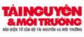 Sức mạnh gắn kết cộng đồng