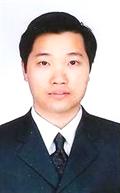 XTTM tại PLX: Nhiều cách làm hay