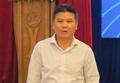 Kinh doanh hiệu quả, đảm bảo an ninh, an toàn