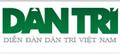 Ông Phạm Văn Thanh: "Petrolimex sẽ cải cách mạnh mẽ để trở thành tập đoàn năng lượng quy mô lớn"