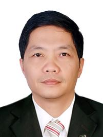 Thư chúc mừng của Bộ trưởng BCT Trần Tuấn Anh nhân Ngày truyền thống Ngành Công Thương (14/5)