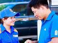 Tản mạn cùng phêi