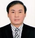 Chủ động đẩy mạnh truyền thông như thế nào?