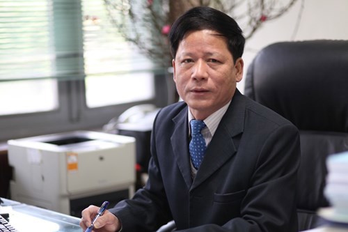 Hội nhập Để Tiến Xa Hơn
