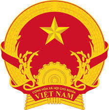 Thư chúc mừng của Thủ tướng Chính phủ Nguyễn Tấn Dũng Nhân dịp Đại hội thi đua yêu nước ngành Công Thương lần thứ II