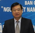 Petrolimex Phú Thọ thực hiện hiệu quả cuộc vận động Người Việt Nam ưu tiên dùng hàng Việt Nam
