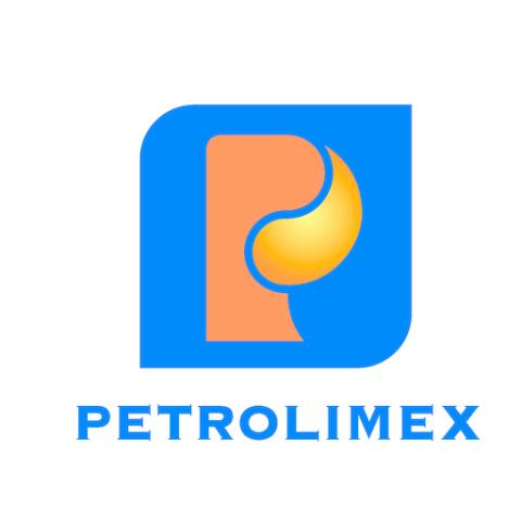 Thư Chúc mừng Năm mới - Xuân Nhâm Dần 2022