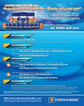 Dầu nhờn Petrolimex khuyến mại đợt 2/2017