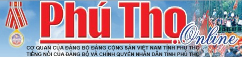 Công ty Xăng dầu Phú Thọ nỗ lực vì mục tiêu phát triển bền vững