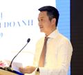 Petrolimex hội nghị kinh doanh 2019