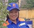 Mùa xuân Petrolimex