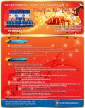 PLC khuyến mại khai xuân 2018