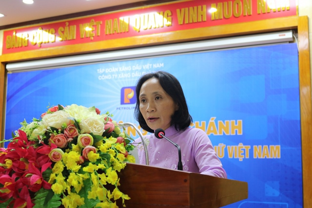 Hội thi nữ công gia chánh