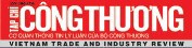 Ghi chép ở một cuộc diễn tập phòng chống sự cố tràn dầu