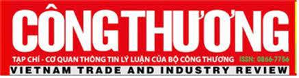 3 trụ cột giúp Petrolimex Cần Thơ sẵn sàng “Chuyển động mạnh mẽ hơn”