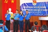 Xứng đáng là lực lượng tiên phong