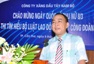 Kỷ niệm ngày Quốc tế Phụ nữ 08/3