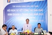 Sơ kết công tác 6 tháng đầu năm 2013 cụm Tây Nam Bộ