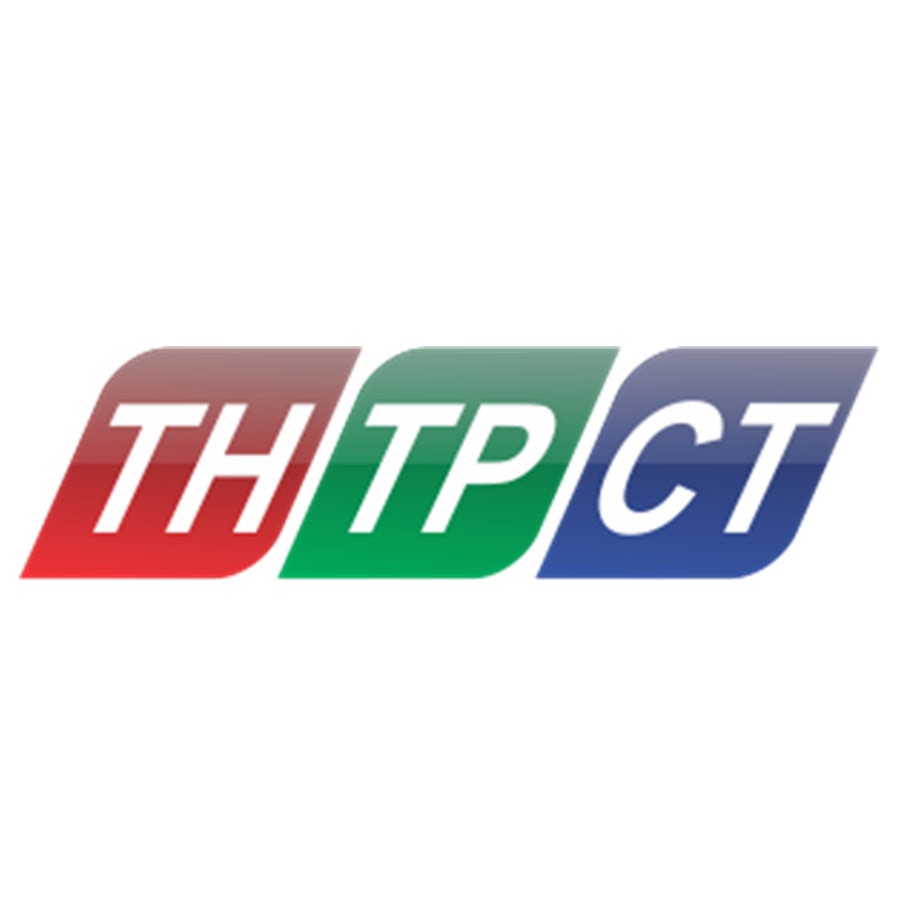 Petrolimex Cần Thơ khai trương Cửa hàng 15