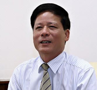 Ba nhiệm vụ trọng tâm 6 tháng cuối năm 2016