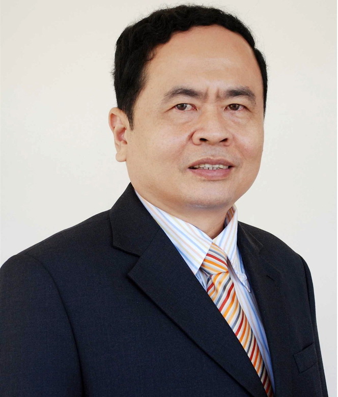 Thư chúc mừng của Thành ủy Cần Thơ nhân dịp Petrolimex Cần Thơ kỷ niệm 40 năm Ngày thành lập