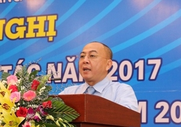 Năm 2018 - Vững tin phát triển
