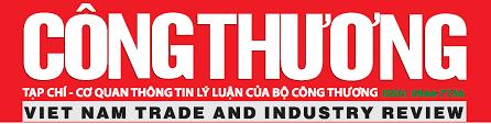 Công ty Xăng dầu Tây Nam Bộ: Gắn mục tiêu phát triển với lợi ích người tiêu dùng