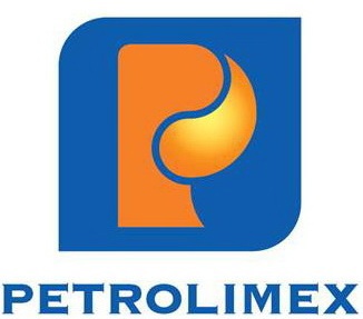 Đón xem “Petrolimex ký sự”