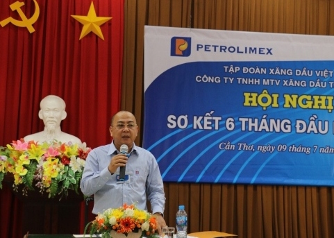 6 nhiệm vụ trọng tâm cho 6 tháng cuối năm 2018