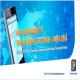 Miễn tiêu thức dấu của người bán trên HĐ đặt in và bản chuyển đổi HĐĐT sang HĐ giấy
