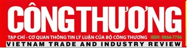 Chi nhánh Xăng dầu Sóc Trăng: Tăng trưởng nhờ chú trọng bán lẻ