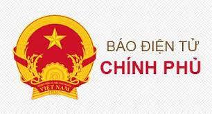 Petrolimex phát triển các dịch vụ thanh toán không dùng tiền mặt