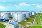 Thiết thực hưởng ứng ngày toàn dân PCCC (4/10)